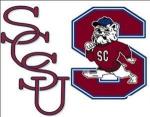 Graduate of SCSU Bulldogs